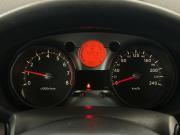 Nissan Qashqai I Москва  - изображение 24