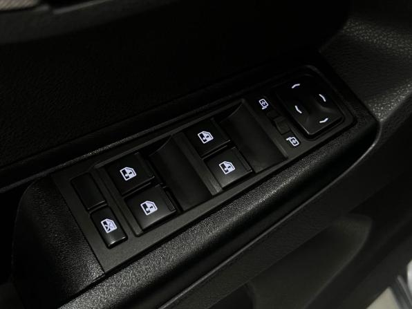 Lada (ВАЗ) Vesta I с пробегом 2019 года, цена 980 000 рублей, 99000 км, универсал, Автокод Объявления