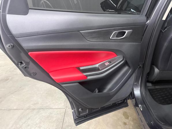 Changan CS55 Plus II с пробегом 2023 года, цена 2 247 000 рублей, 16586 км, внедорожник, Автокод Объявления