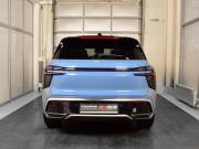 Hongqi HS3 Кемерово  - изображение 31