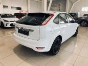 Ford Focus II Рестайлинг Миасс  - изображение 24