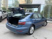 Volkswagen Jetta VII Екатеринбург  - изображение 38