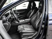 Mercedes-Benz E-Класс V (W213 S213 C238) Рестайлинг Новороссийск  - изображение 34