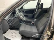 Lada (ВАЗ) Priora I Рестайлинг Энгельс  - изображение 60
