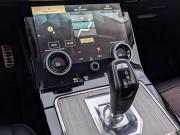 Land Rover Range Rover Evoque II Рестайлинг Москва  - изображение 60