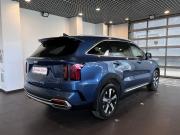 Kia Sorento IV Чебоксары  - изображение 36