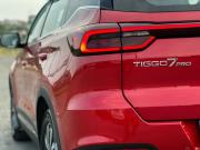 Chery Tiggo 7 Pro I Волгоград  - изображение 53