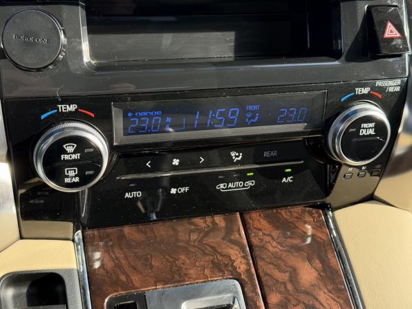 Toyota Alphard III Рестайлинг с пробегом 2019 года, цена 4 800 000 рублей, 169000 км, минивэн, Автокод Объявления