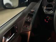 Volkswagen Tiguan I Архангельск  - изображение 43