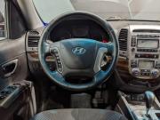 Hyundai Santa Fe II Рестайлинг Пермь  - изображение 40