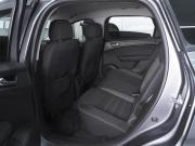 Renault Arkana I Ростов-на-Дону  - изображение 27