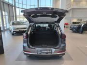Chery Tiggo 7 Pro Max I Казань  - изображение 34