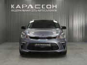 Kia Rio IV Пермь  - изображение 21