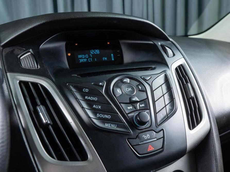 Ford Focus III Волгоград  - изображение 13