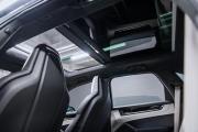 Porsche Cayenne III Рестайлинг Москва  - изображение 50