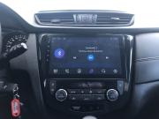 Nissan Qashqai II Брянск  - изображение 29