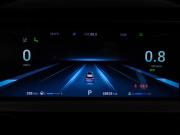 Chery Tiggo 7 Pro Max I Санкт-Петербург  - изображение 44