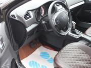 Citroen C4 II Рестайлинг Москва  - изображение 24
