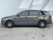Lada (ВАЗ) Vesta I Екатеринбург  - изображение 37
