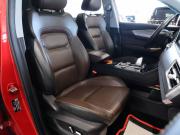Chery Tiggo 8 Pro I Калуга  - изображение 47