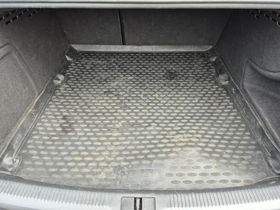 Audi A4 IV (B8) Рестайлинг Воронеж  - изображение 21