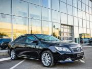 Toyota Camry VII (XV50) Волгоград  - изображение 34