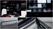 GAC Trumpchi S7 Москва  - изображение 45