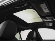 BMW 3 серии VII (G2x) Ставрополь  - изображение 38