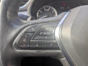 Infiniti QX50 II Москва  - изображение 33
