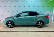Kia Rio III Набережные Челны  - изображение 27