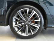 Chery Arrizo 8 Санкт-Петербург  - изображение 56