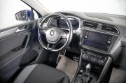 Volkswagen Tiguan II Пермь  - изображение 38