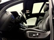 BMW X5 IV (G05/G18) Москва  - изображение 41