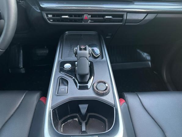 Haval H3 I с пробегом 2024 года, цена 2 649 000 рублей, 30778 км, внедорожник, Автокод Объявления