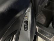 Hyundai ix35 I Калининград  - изображение 34