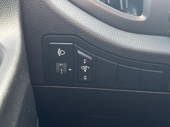 Kia Sportage III с пробегом 2013 года, цена 1 325 000 рублей, 83313 км, внедорожник, Автокод Объявления
