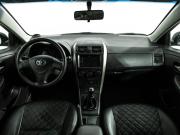 Toyota Corolla X (E140 E150) Санкт-Петербург  - изображение 30