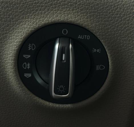 Audi Q7 I (4L) Рестайлинг с пробегом 2013 года, цена 1 800 000 рублей, 244270 км, внедорожник, Автокод Объявления