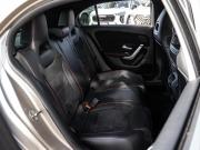 Mercedes-Benz A-Класс IV (W177) Краснодар  - изображение 29