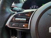 Kia Cerato IV Рестайлинг Санкт-Петербург  - изображение 44