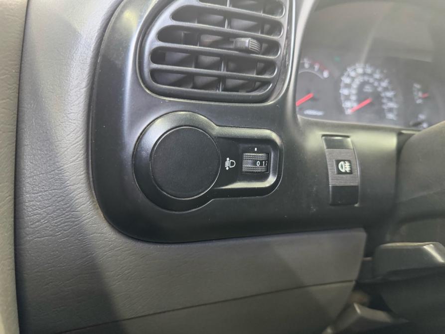 Kia Spectra I Рестайлинг 2 Уфа  - изображение 12