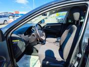 Kia Ceed I Рестайлинг Тюмень  - изображение 28
