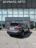 Nissan Qashqai II Омск  - изображение 33