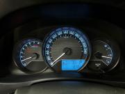 Toyota Auris II Казань  - изображение 28
