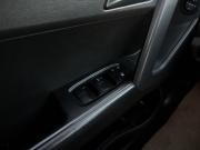 Hyundai Creta I Казань  - изображение 23