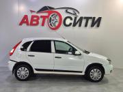 Lada (ВАЗ) Kalina I Воронеж  - изображение 29
