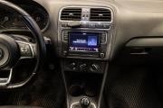 Volkswagen Polo V Рестайлинг Уфа  - изображение 29