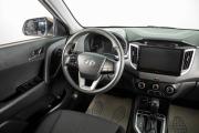Hyundai Creta I Пермь  - изображение 35