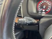 Volvo XC90 II Москва  - изображение 57