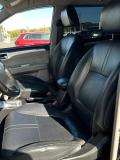 Mitsubishi Pajero Sport II Рестайлинг Альметьевск  - изображение 36